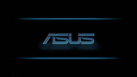 ASUS reflx - computer, motherboard, pc, asus