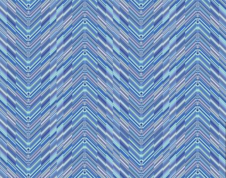 blue stripes - angles, colors, blue, stripes