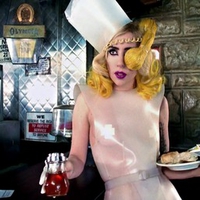 Lady GaGa_ telephone2