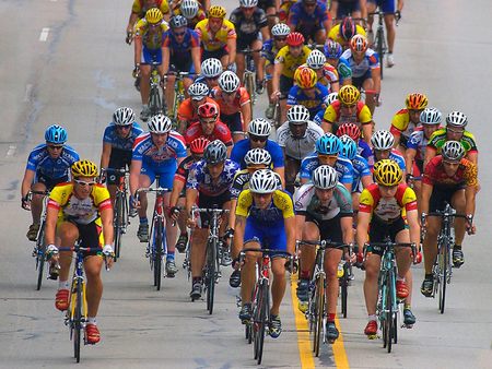 Untitled Wallpaper - international bike race, downers grove, cycling, illinois, bicycle, bicycles