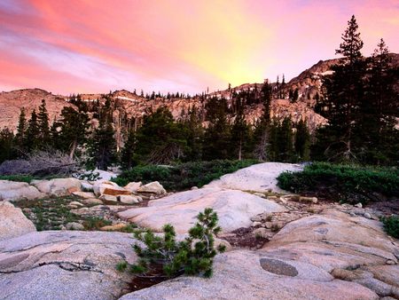 Untitled Wallpaper - eldorado national forest, eldorado