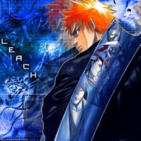 Bleach