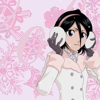 Rukia