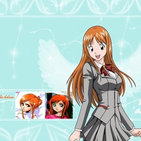 Orihime