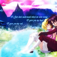 Gundam seed
