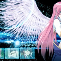 Gundam Seed