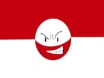 Electrode