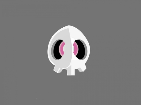 Duskull