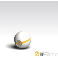 Pokemon Ball / Pokeball