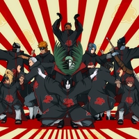 Akatsuki Group