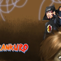 Kankuro