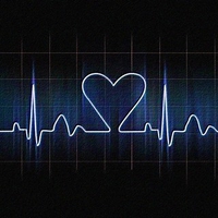 Heart Beat