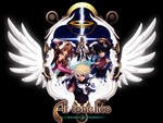 Ar Tonelico Melody Of Elemia