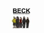 21746-beck