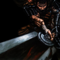 berserk-black-guts