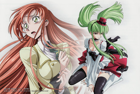 cc-code_geass-shirley_fenette - cc-code-geass-shirley-fenette