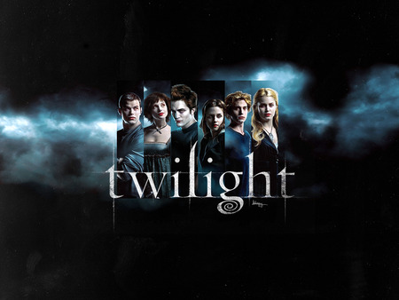 twilight-movie - twilight, twilight movie