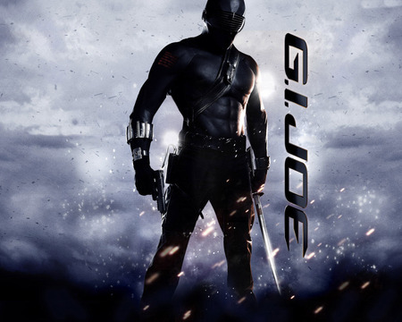 GI Joe - gi joe movie, action movie, gijoe, gi joe, action