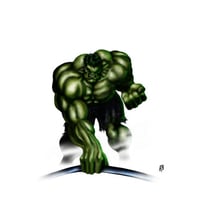 Hulk