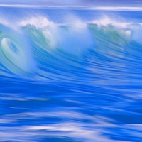 Blue_Wave