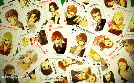 baccano 01 - baccano