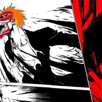 bleach 01