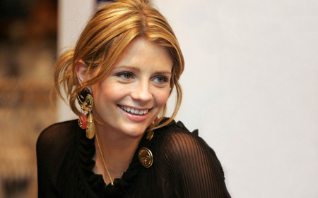 Mischa Barton - people, model, actresses, mischa barton, celebrity