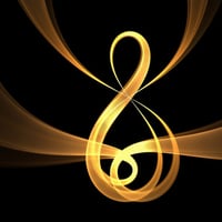 Music  Note