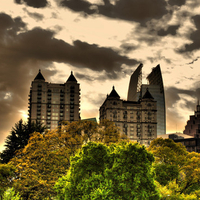 CASTLES FOR SWK FROM MISS KATE