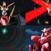 gundams