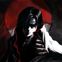 itachi