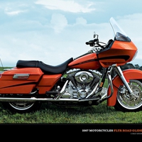 Harley 002