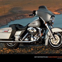 Harley 005