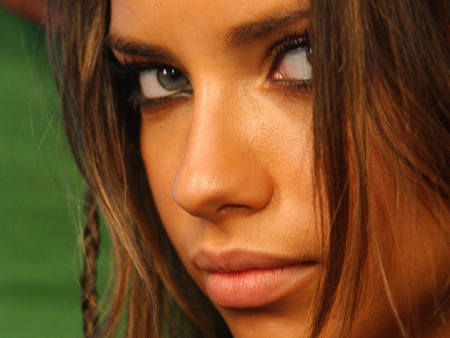 Andria lima - face, picture, eyes, beautiful