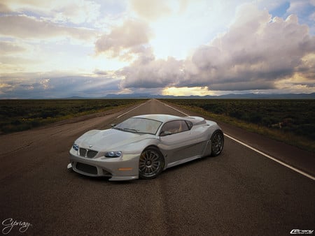 BMW_Subsido_Concept_10 - bmw, beauty, nice, tuned