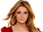 Mischa Barton