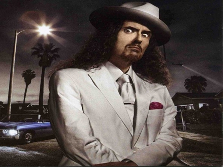 straight outta lynwood - straight outta lynwood, weird al, weird al yankovic, yankovic