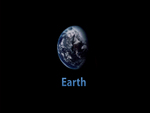 Earth