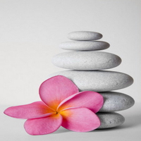 zen