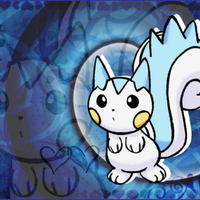 Pachirisu