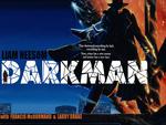 Darkman