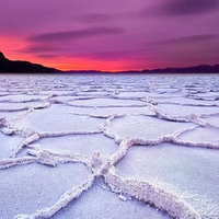 Badwater-in-Death-Valley-National-Park