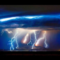 Lights-Over-Great-Salt-Lake