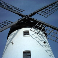 Windmill