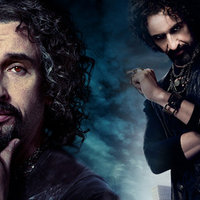 Hades