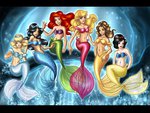 Sirenas