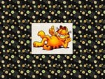 Garfield wallpaper