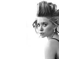 Mary-Kate Olsen