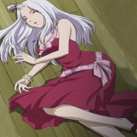 Mirajane