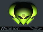 Nvasion